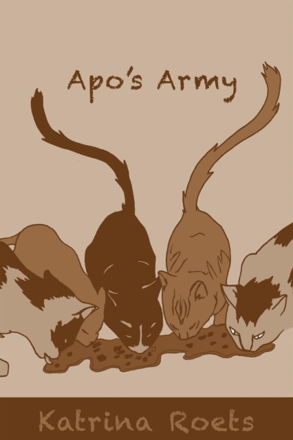 Apo's Army