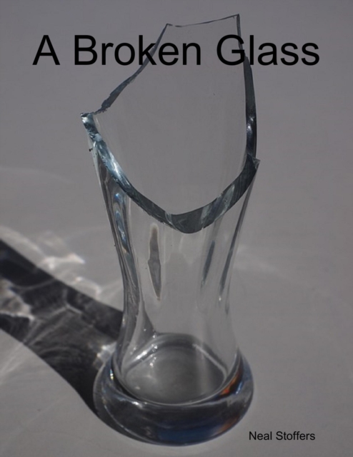 Broken Glass