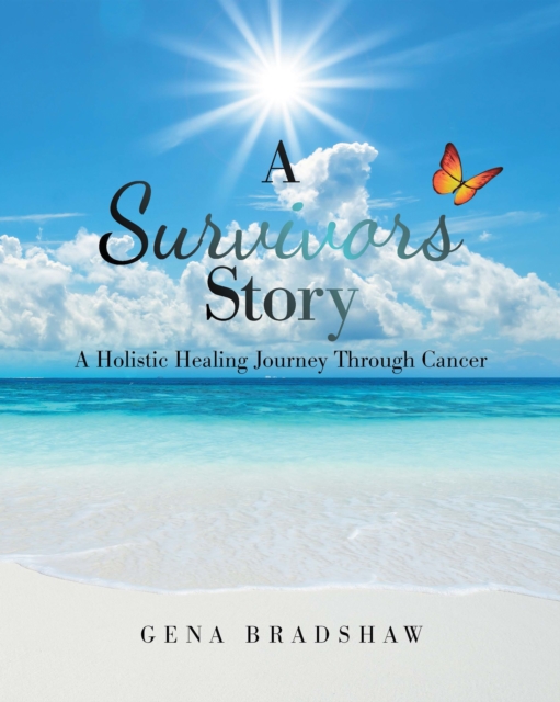 Survivors Story