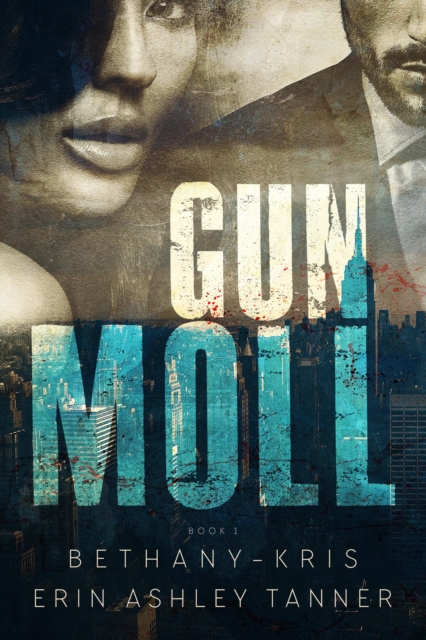 Gun Moll