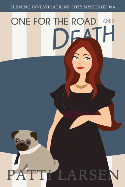 One for the Road and Death