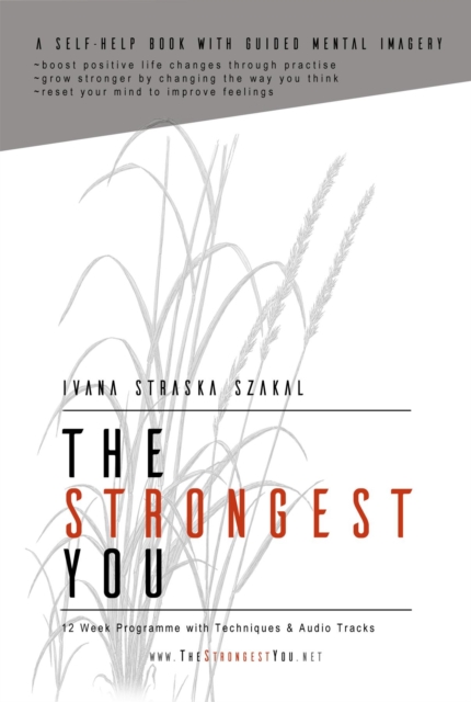 Strongest You