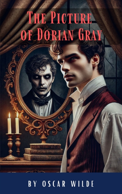 Picture of Dorian Gray