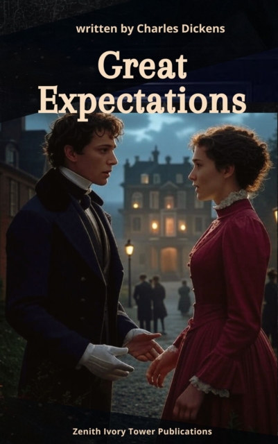 Great Expectations