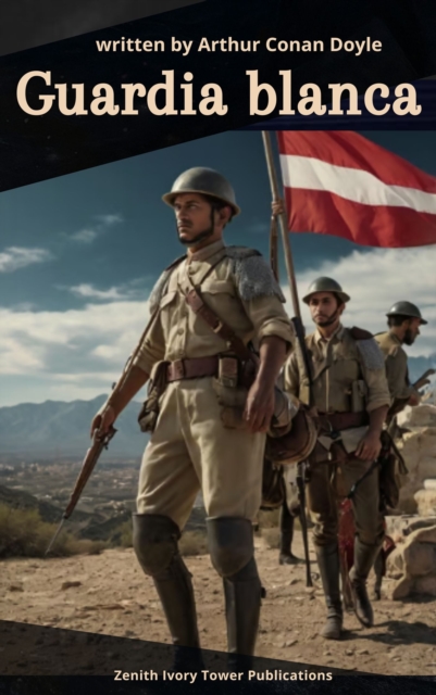 La guardia blanca