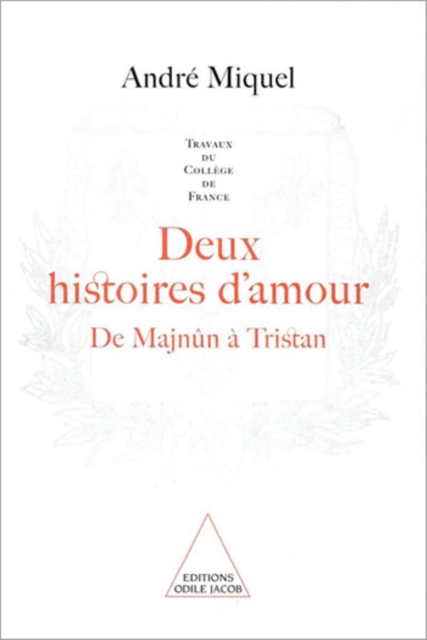 Deux Histoires d'amour