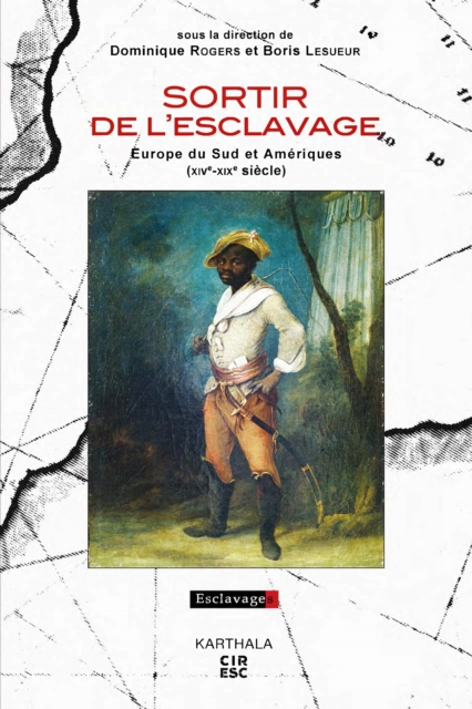 Sortir de l'esclavage