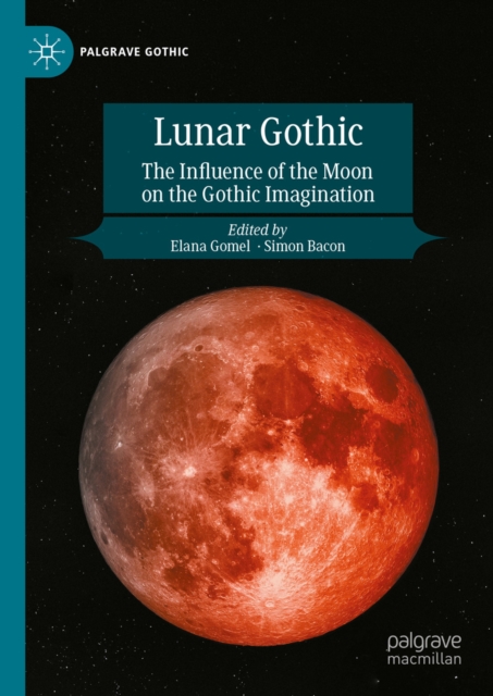 Lunar Gothic
