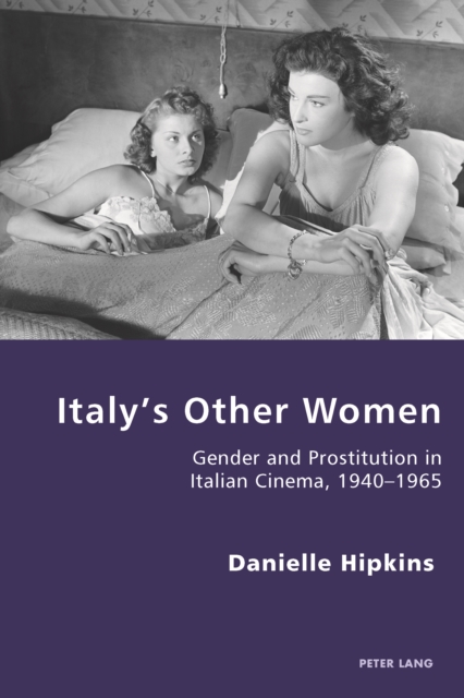 Italy's Other Women