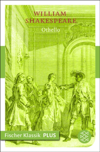 Othello