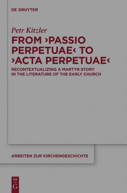 Poetologien deutschsprachiger Literatur 1930-1960