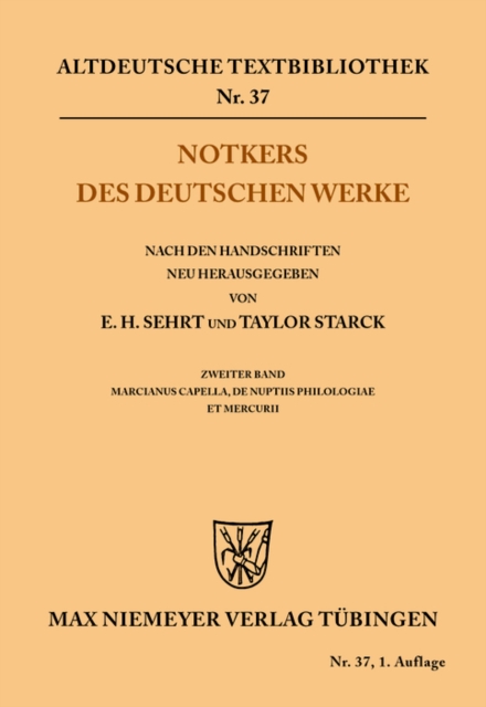 Kants Theorie der Synthesis