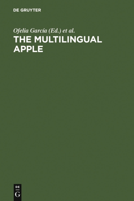 Multilingual Apple