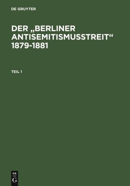 Lexikalische Kategorien und Merkmale