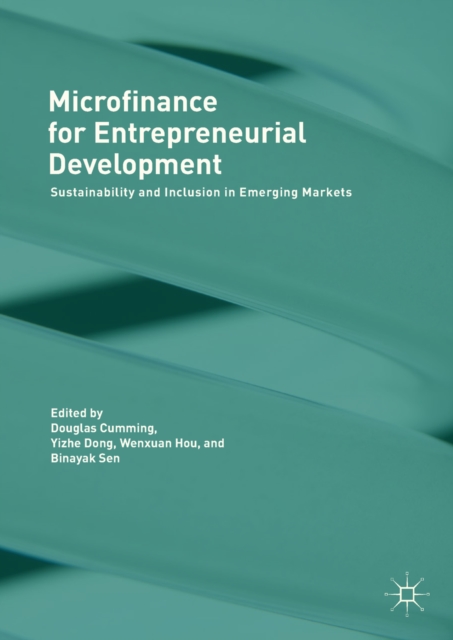 Recent Advances in Therapeutic Drug Monitoring and Clinical Toxicology
