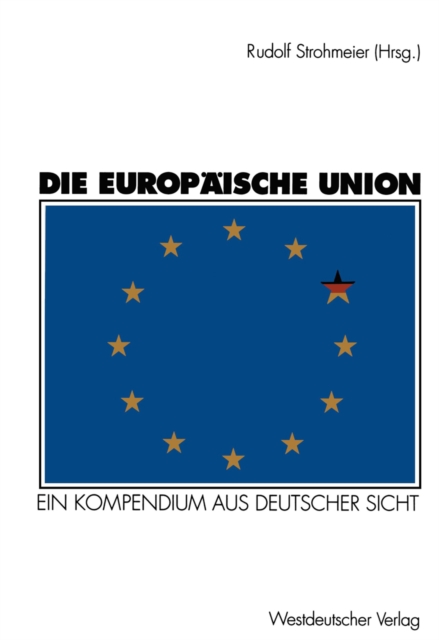 Die Europäische Union
