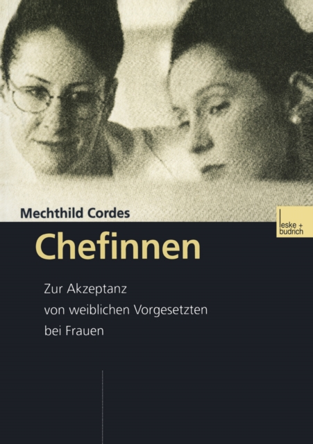 Chefinnen