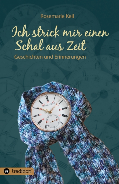 Der allergrößte Lolli der Welt oder kunterbunt berühmt