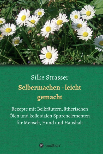 Was steckt hinter der Corona-Krise?