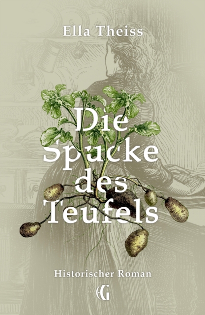 Die Tierschutzbande