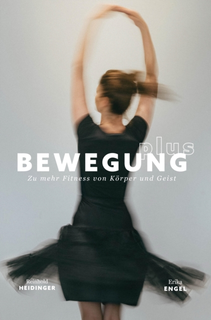 Abenfug mit Onkel Erwin