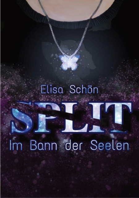 Split