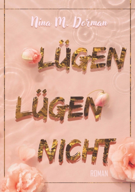 Ein Zahn stirbt selten allein!