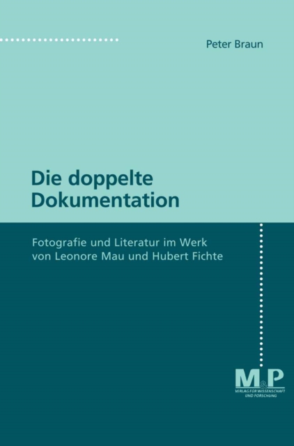Motivation und Schmähung