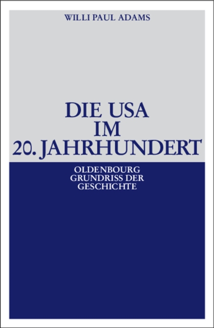 Barock und Aufklärung