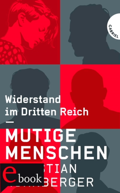 Unsichtbare Menschen
