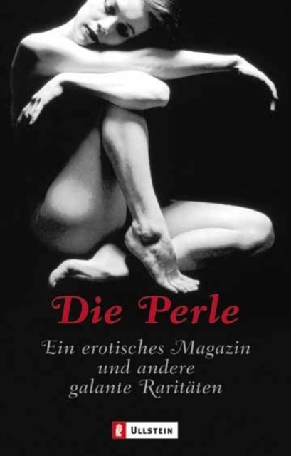 Die Perle