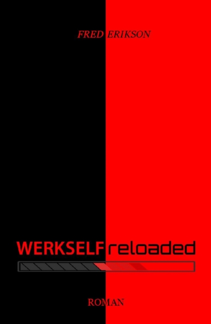 Werkself reloaded