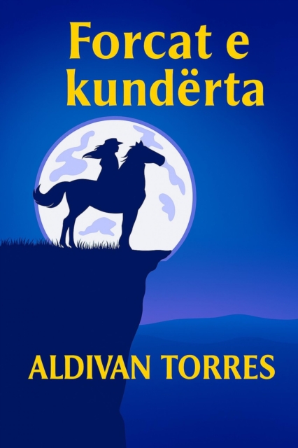 Forcat e kunderta