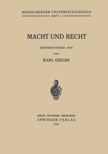 Makroskopische physikalisch-chemische Eigenschaften
