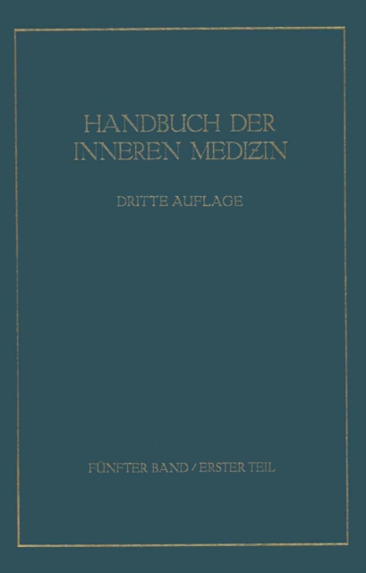 Krankheiten des Nervensystems