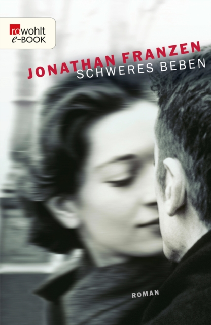 Schweres Beben