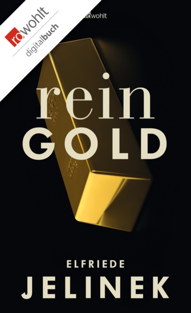 Rein Gold