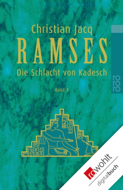Ramses: Die Schlacht von Kadesch