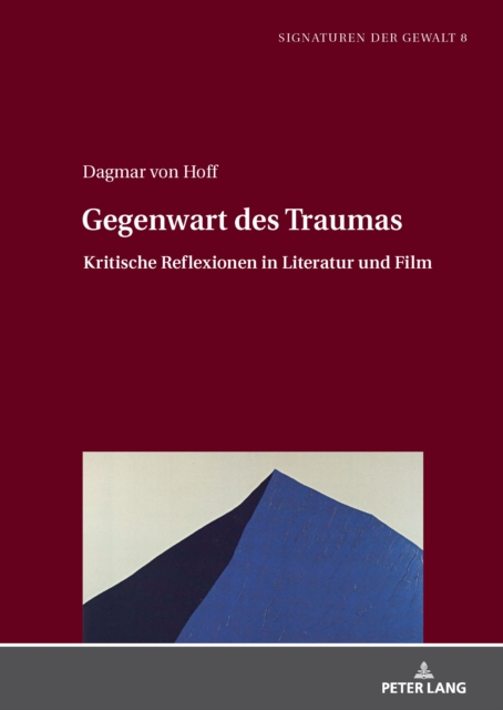 Gegenwart des Traumas