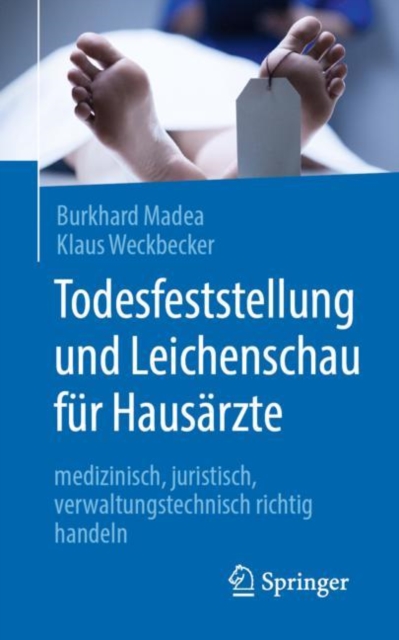 Wettbewerbsfaktor Mensch