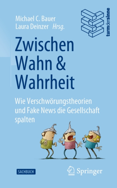 Zahngesundheit und Leistungsfähigkeit