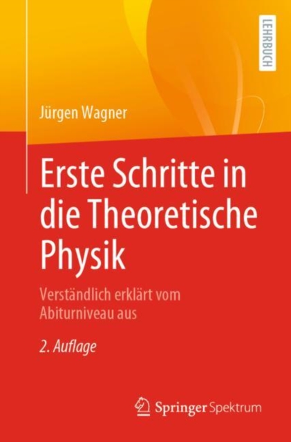 Systemverfahrenstechnik in der Ingenieurspraxis