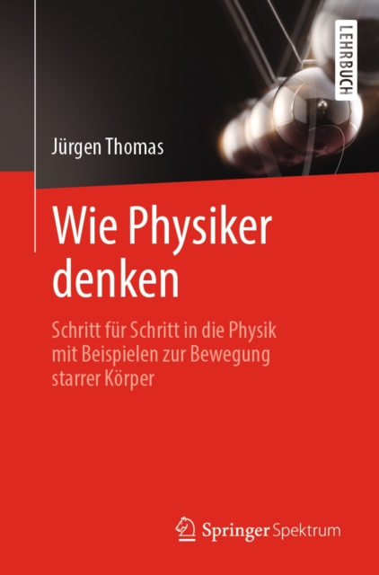 Ratgeber Schmerzmittel