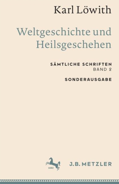 Econometric Evaluation of Socio-Economic Programs