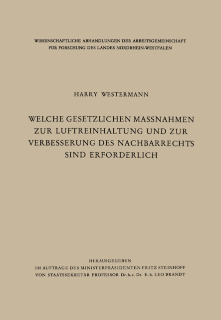 Notare und Stadtschreiber
