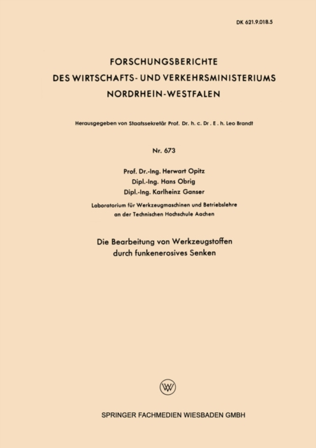 Die Bewetterung chemisch modifizierter Wollgarne