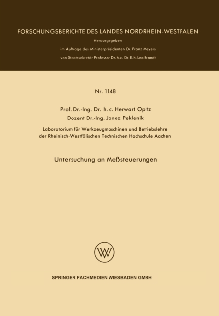 Untersuchung der Möglichkeiten der Aufhellung der Brennfarben von Ziegelrohstoffen