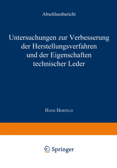Untersuchungen zur Chemischreinigungs-Beständigkeit von Färbungen auf Wolle und Seide