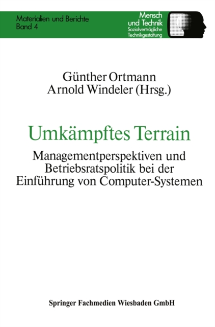 Urkunden des Politeuma der Juden von Herakleopolis (144/3–133/2 v. Chr.) (P. Polit. Iud.)