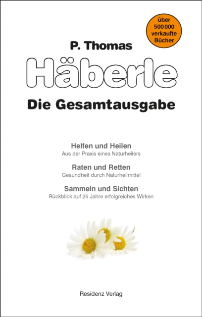Helfen und Heilen / Raten und Retten / Sammeln und Sichten